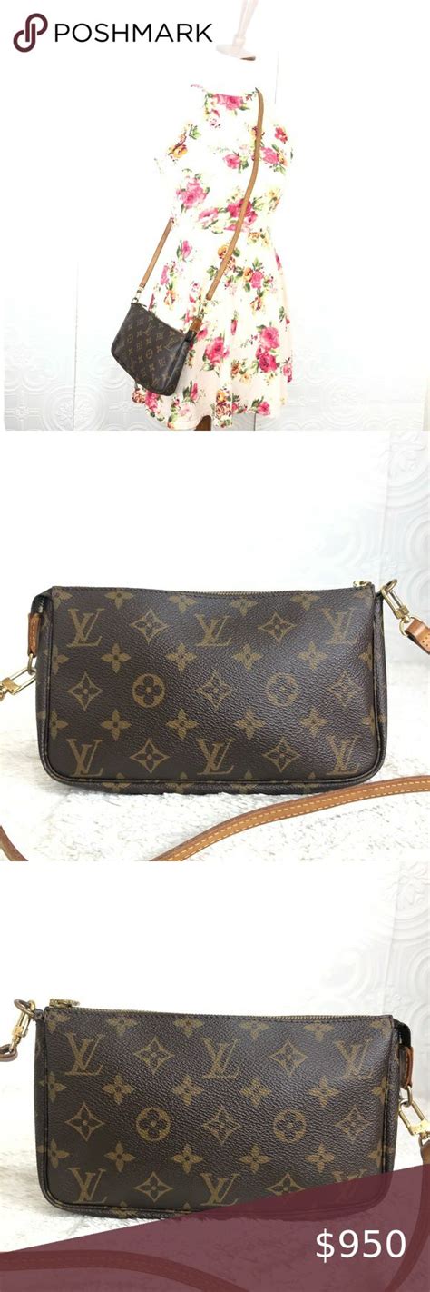 does louis vuitton offer affirm|louis vuitton accepted payment methods.